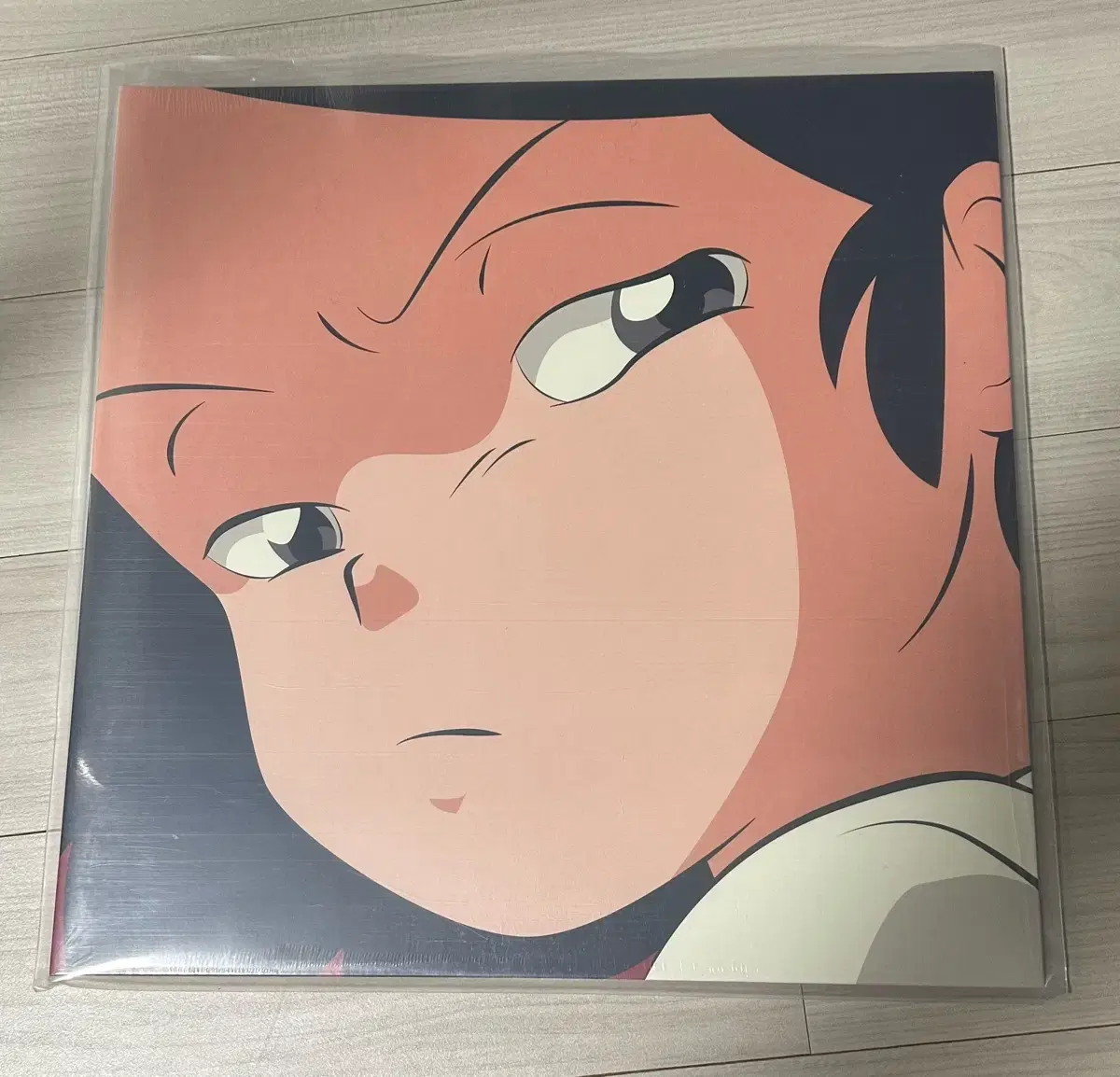 adoy lp | 브랜드 중고거래 플랫폼, 번개장터 중고거래